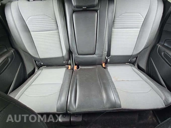 2017 Ford Escape SE - miniatura 23