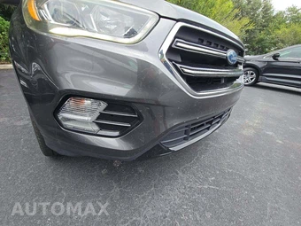 2017 Ford Escape SE - miniatura 24