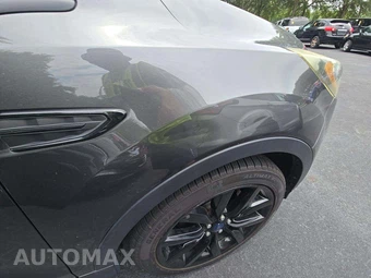 2017 Ford Escape SE - miniatura 26