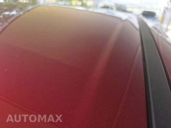 2017 Ford Escape SE - miniatura 12