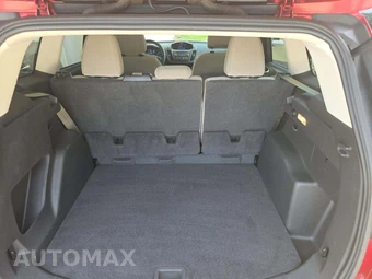 2017 Ford Escape SE - miniatura 14