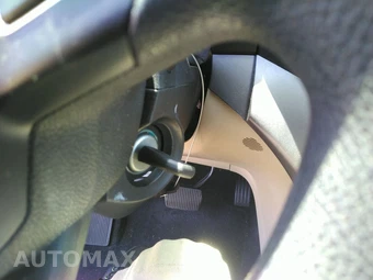 2017 Ford Escape SE – miniatura 18