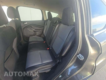 2017 Ford Escape SE - miniatura 10