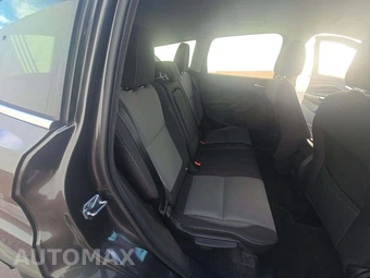 2017 Ford Escape SE - miniatura 13
