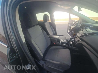 2017 Ford Escape SE - miniatura 15