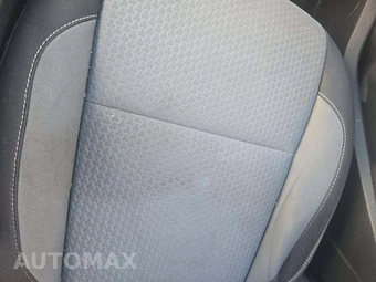2017 Ford Escape SE - miniatura 18