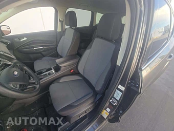 2017 Ford Escape SE - miniatura 3