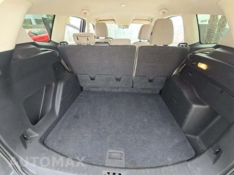 2017 Ford Escape SE – miniatura 14
