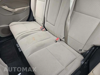 2017 Ford Escape SE – miniatura 26