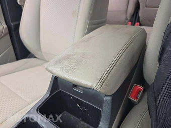 2017 Ford Escape SE – miniatura 28