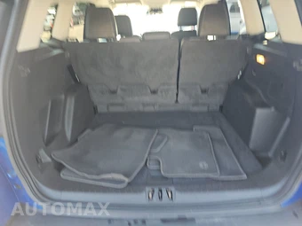 2017 Ford Escape SE – miniatura 16