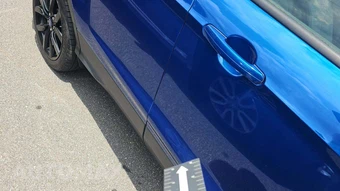 2017 Ford Escape SE – miniatura 19