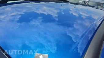2017 Ford Escape SE – miniatura 24