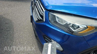 2017 Ford Escape SE – miniatura 26