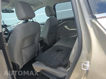 2017 Ford Escape SE – miniatura 13