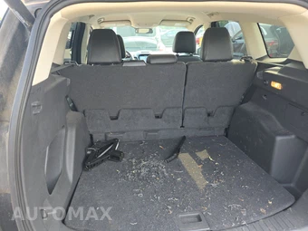 2017 Ford Escape SE – miniatura 16