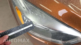 2017 Ford Escape SE - miniatura 31