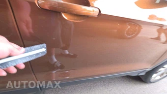 2017 Ford Escape SE - miniatura 37