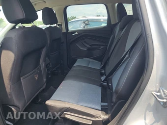 2017 Ford Escape SE – miniatura 13