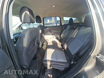 2017 Ford Escape SE – miniatura 13