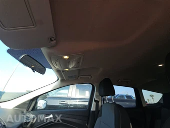2017 Ford Escape SE – miniatura 17