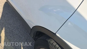 2017 Ford Escape SE - miniatura 34