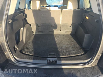 2017 Ford Escape SE - miniatura 16