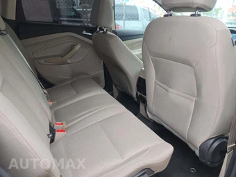 2017 Ford Escape SE – miniatura 16