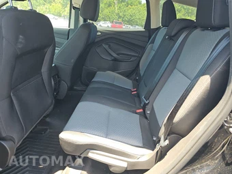 2017 Ford Escape SE – miniatura 13