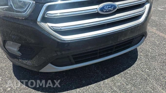 2017 Ford Escape SE – miniatura 22
