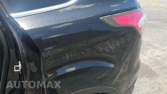 2017 Ford Escape SE – miniatura 24