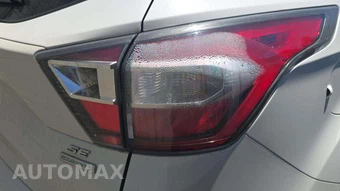 2017 Ford Escape SE - miniatura 26