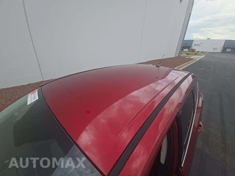 2017 Ford Escape SE - miniatura 9
