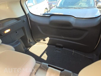 2017 Ford Escape SE – miniatura 16