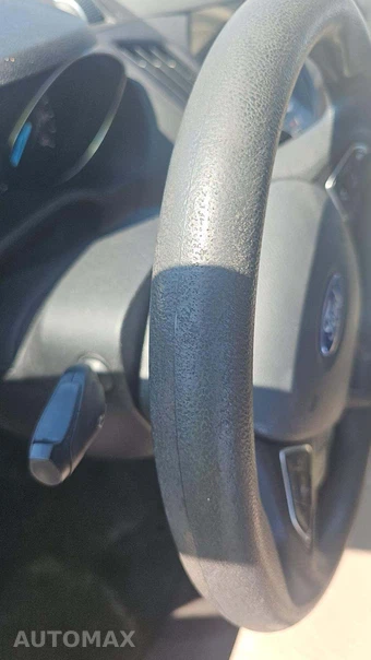 2017 Ford Escape SE – miniatura 20