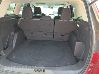 2017 Ford Escape SE – miniatura 16