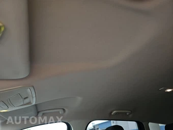 2017 Ford Escape SE – miniatura 17