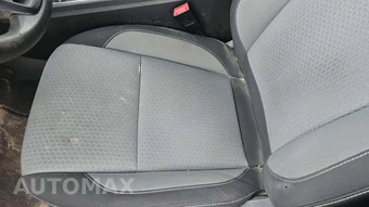 2017 Ford Escape SE – miniatura 26