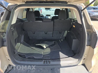 2017 Ford Escape SE – miniatura 16
