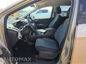 2017 Ford Escape SE – miniatura 7
