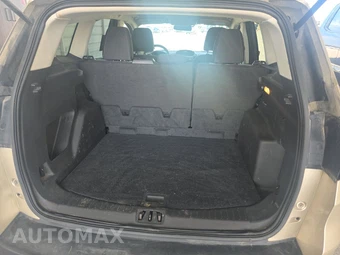 2017 Ford Escape SE - miniatura 15