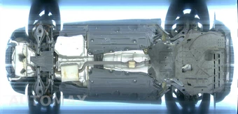 2017 Ford Escape SE - miniatura 18