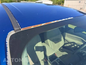 2017 Ford Escape SE – miniatura 21