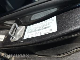 2017 Ford Escape SE – miniatura 15