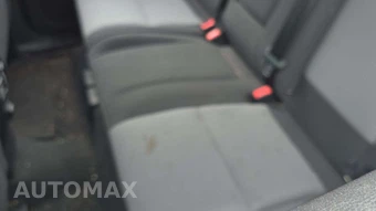 2017 Ford Escape SE – miniatura 30