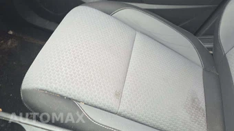 2017 Ford Escape SE – miniatura 31