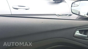 2017 Ford Escape SE – miniatura 33