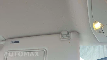 2017 Ford Escape SE – miniatura 34
