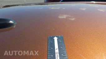 2017 Ford Escape SE - miniatura 23