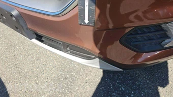 2017 Ford Escape SE - miniatura 33